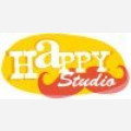 HAPPY STUDIO