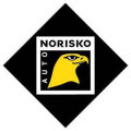 DERKA NORISKO