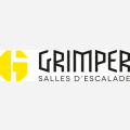 GRIMPER