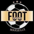 FOOT INDOR