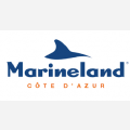 MARINE LAND