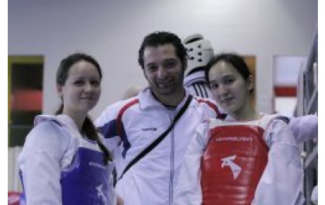 PHOTO CHAMP PACA 13/12/2009