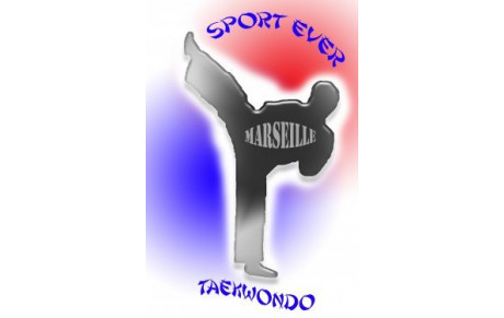 SOIREE DU 19 JUIN 2010