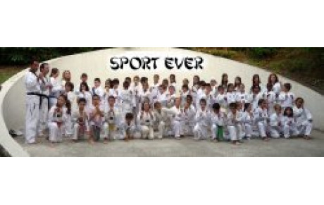 SOIRE DE FIN D'ANNÉE 2010