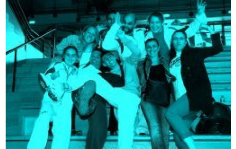 OPEN DE MARSEILLE 2011