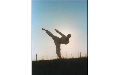 COURS SPÉCIAL PARENTS