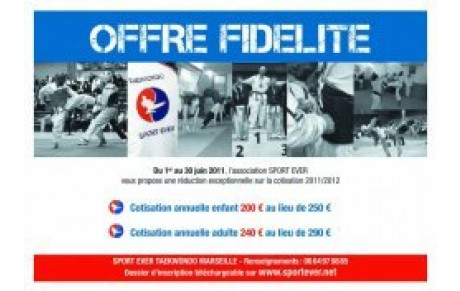 Nouvelle section sur charles KADOUZ 13012MARSEILLE