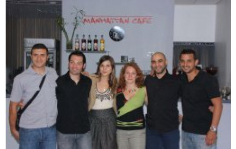 c'est la rentrée... !!