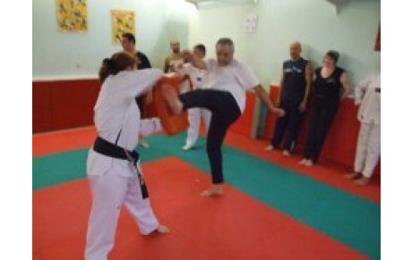 COURS SPECIAL PARENTS !!!!!